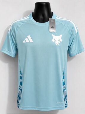 Camisa Cruzeiro Treino 2025